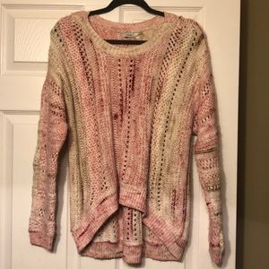 Kimchi Blue Sweater from Urban Outfitters